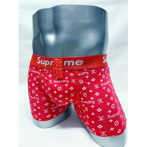 Supreme Underwear For Men #755379