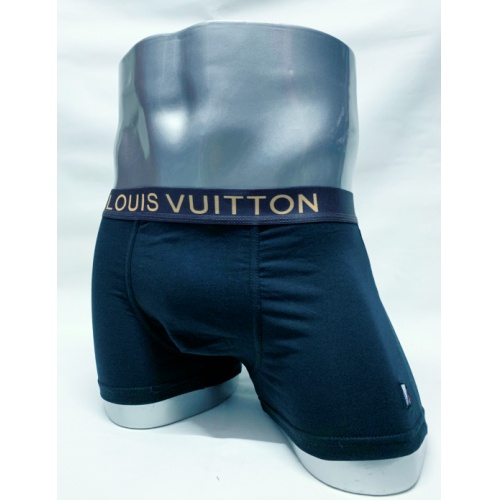 Louis Vuitton LV Underwears For Men #755389