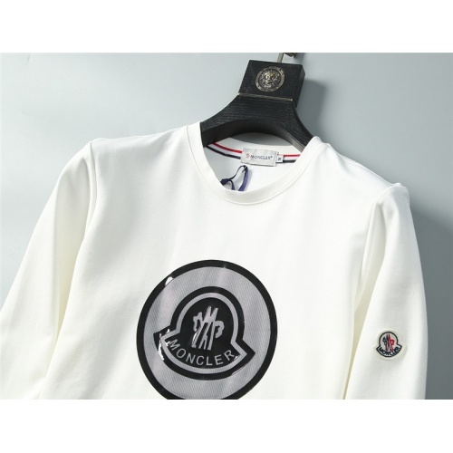 Cheap Moncler Hoodies Long Sleeved For Men #756891 Replica Wholesale [$41.00 USD] [ITEM#756891] on Replica Moncler Hoodies