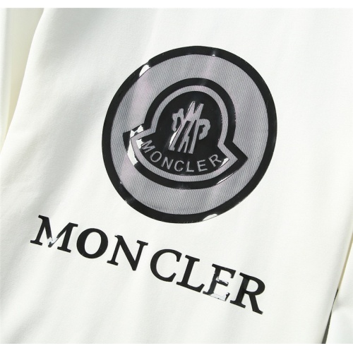 Cheap Moncler Hoodies Long Sleeved For Men #756891 Replica Wholesale [$41.00 USD] [ITEM#756891] on Replica Moncler Hoodies