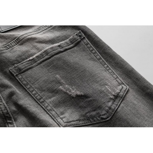 Cheap Dsquared Jeans For Men #757319 Replica Wholesale [$61.00 USD] [ITEM#757319] on Replica Dsquared Jeans