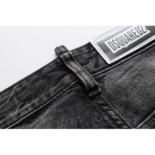 Cheap Dsquared Jeans For Men #757325 Replica Wholesale [$61.00 USD] [ITEM#757325] on Replica Dsquared Jeans