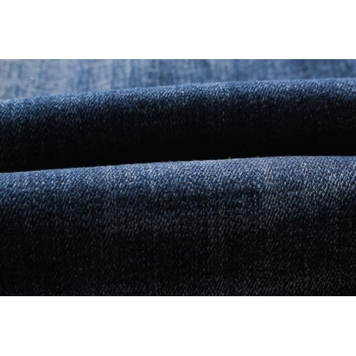 Cheap Dsquared Jeans For Men #757331 Replica Wholesale [$61.00 USD] [ITEM#757331] on Replica Dsquared Jeans