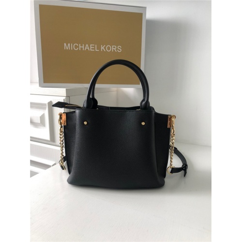 Cheap Michael Kors AAA Quality Messenger Bags For Women #758621 Replica Wholesale [$101.00 USD] [ITEM#758621] on Replica Michael Kors AAA Messenger Bags