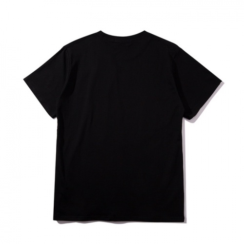 Cheap Bape T-Shirts Short Sleeved For Men #758921 Replica Wholesale [$25.00 USD] [ITEM#758921] on Replica Bape T-Shirts