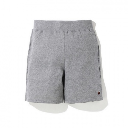 Cheap Bape Pants For Men #758991 Replica Wholesale [$29.00 USD] [ITEM#758991] on Replica Bape Pants