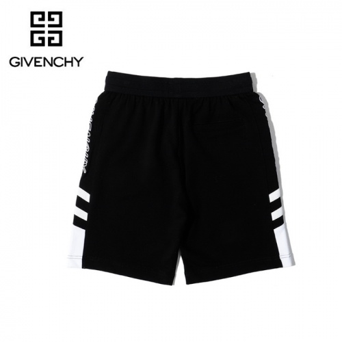 Cheap Givenchy Pants For Men #759065 Replica Wholesale [$39.00 USD] [ITEM#759065] on Replica Givenchy Pants
