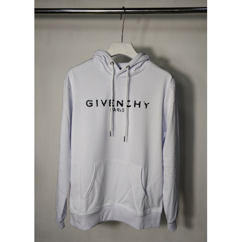 Cheap Givenchy Hoodies Long Sleeved For Men #759706 Replica Wholesale [$41.00 USD] [ITEM#759706] on Replica Givenchy Hoodies