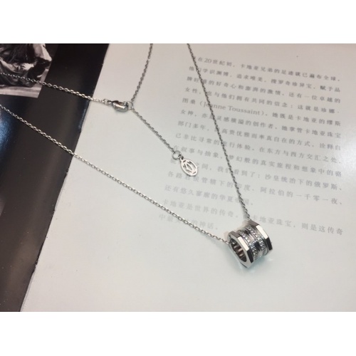 Cheap Cartier Necklaces #760369 Replica Wholesale [$34.00 USD] [ITEM#760369] on Replica Cartier Necklaces