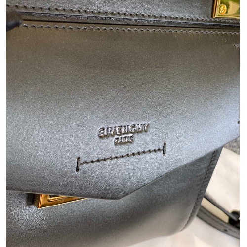 Cheap Givenchy AAA Quality Messenger Bags #762217 Replica Wholesale [$291.00 USD] [ITEM#762217] on Replica Givenchy AAA Quality Messenger Bags
