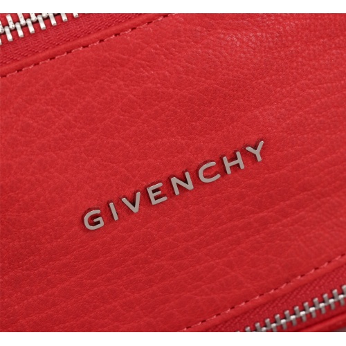 Cheap Givenchy AAA Quality Wallets #762229 Replica Wholesale [$115.00 USD] [ITEM#762229] on Replica Givenchy AAA Quality Wallets
