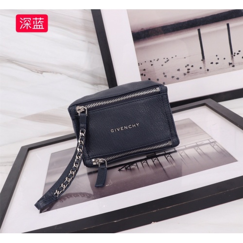 Cheap Givenchy AAA Quality Wallets #762230 Replica Wholesale [$115.00 USD] [ITEM#762230] on Replica Givenchy AAA Quality Wallets