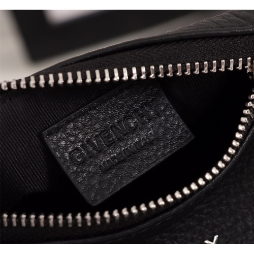 Cheap Givenchy AAA Quality Wallets #762232 Replica Wholesale [$115.00 USD] [ITEM#762232] on Replica Givenchy AAA Quality Wallets