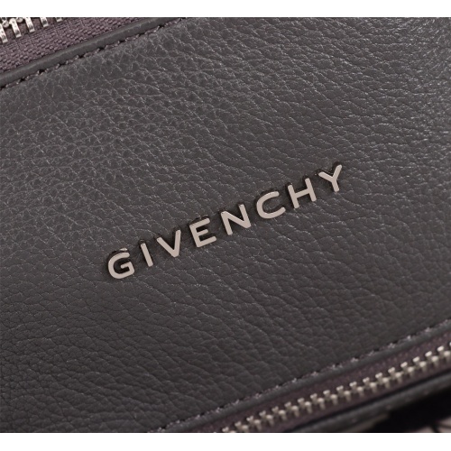 Cheap Givenchy AAA Quality Wallets #762233 Replica Wholesale [$115.00 USD] [ITEM#762233] on Replica Givenchy AAA Quality Wallets