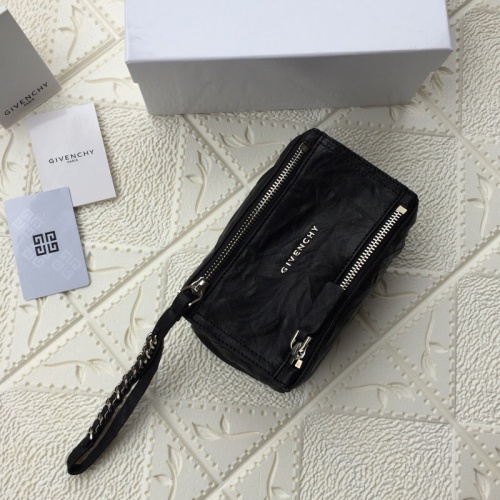 Cheap Givenchy AAA Quality Wallets #762234 Replica Wholesale [$115.00 USD] [ITEM#762234] on Replica Givenchy AAA Quality Wallets