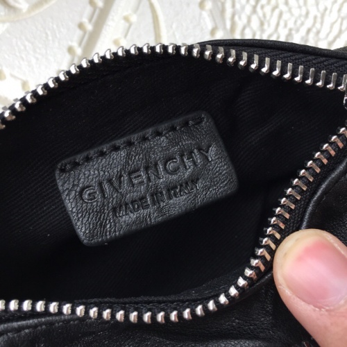 Cheap Givenchy AAA Quality Wallets #762234 Replica Wholesale [$115.00 USD] [ITEM#762234] on Replica Givenchy AAA Quality Wallets