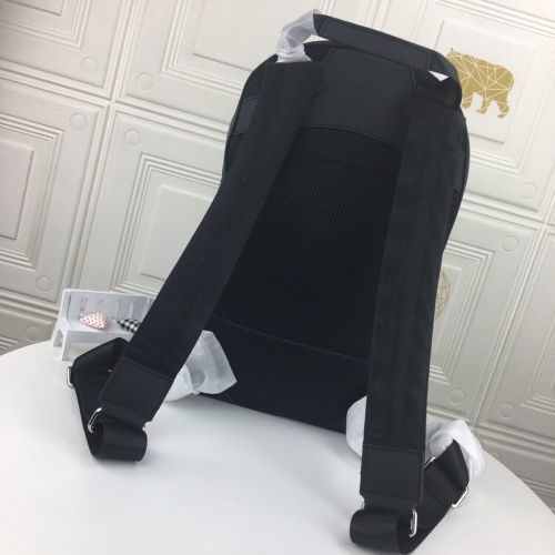 Cheap Louis Vuitton LV AAA Man Backpacks For Men #763083 Replica Wholesale [$92.00 USD] [ITEM#763083] on Replica Louis Vuitton LV AAA Man Backpacks