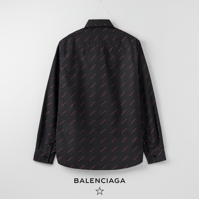 mens balenciaga arena trainers