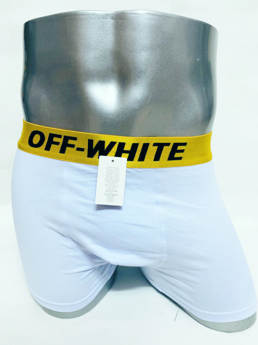 cheapest offwhite