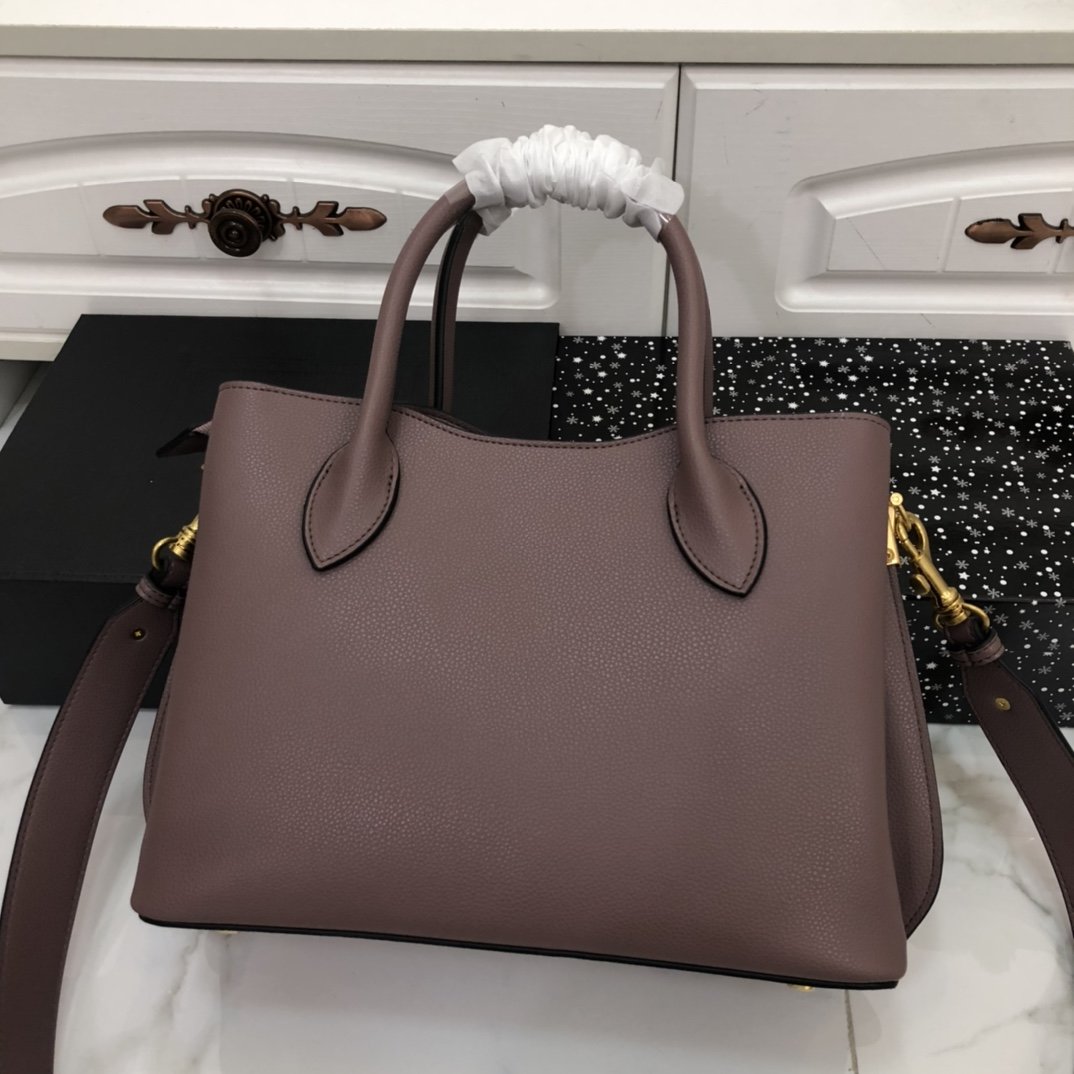 Cheap Yves Saint Laurent YSL AAA Quality Handbags For Women #758562 ...