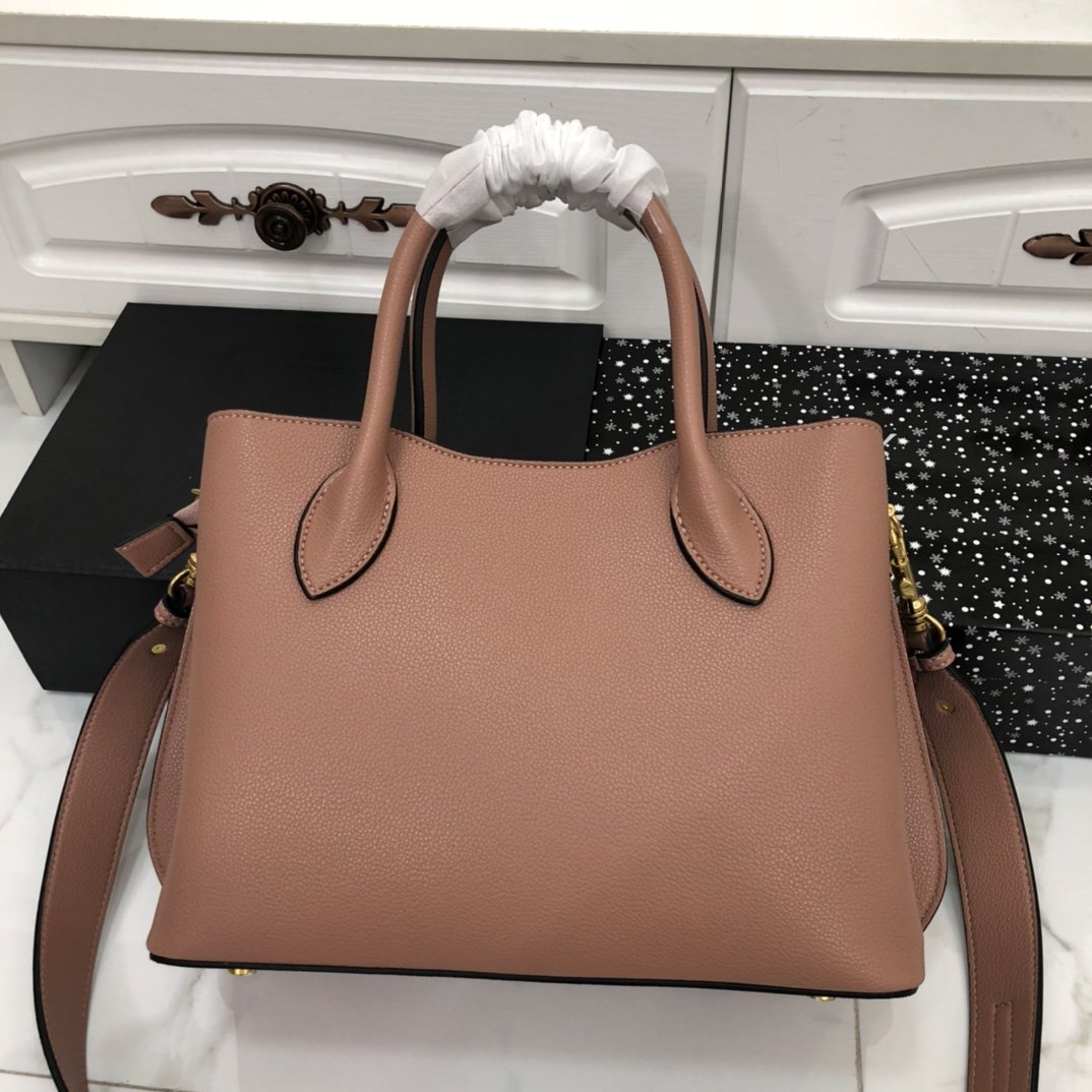 Cheap Yves Saint Laurent YSL AAA Quality Handbags For Women #758563 ...