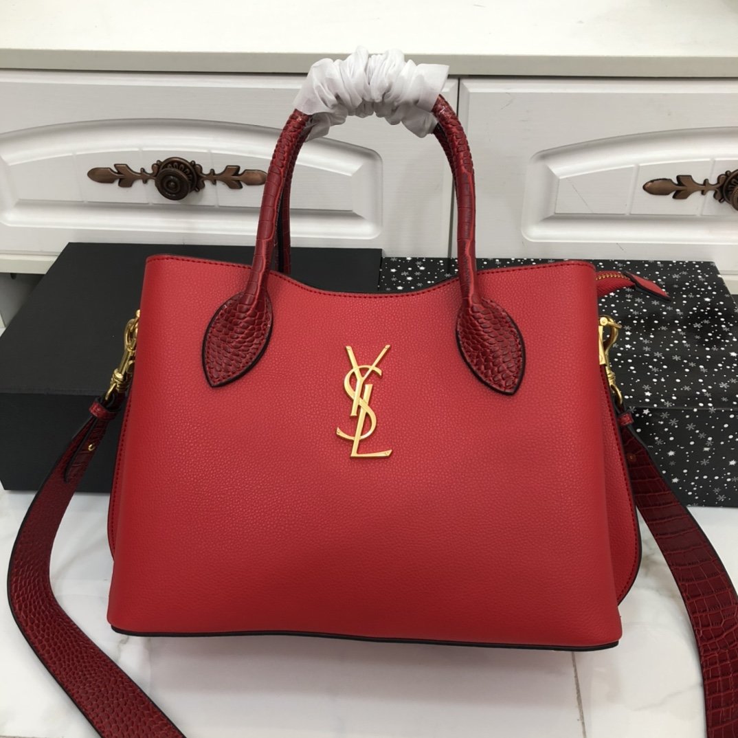 Ysl Handbag Reviews Semashow