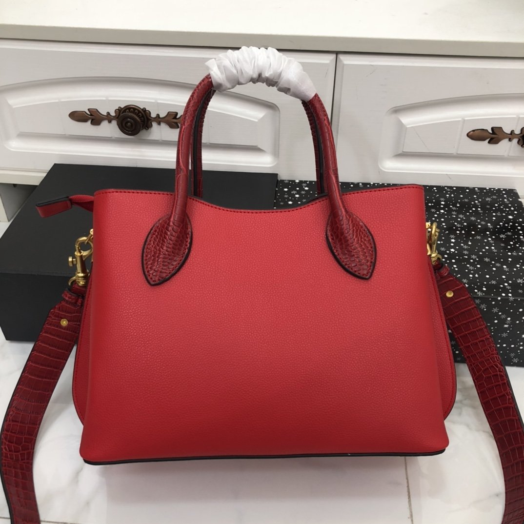 Cheap Yves Saint Laurent YSL AAA Quality Handbags For Women #758566 ...