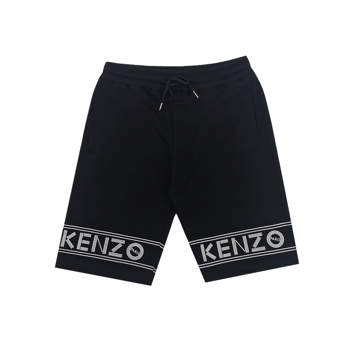 Cheap Kenzo Pants For Men #759206 Replica Wholesale [$36.00 USD] [ITEM ...