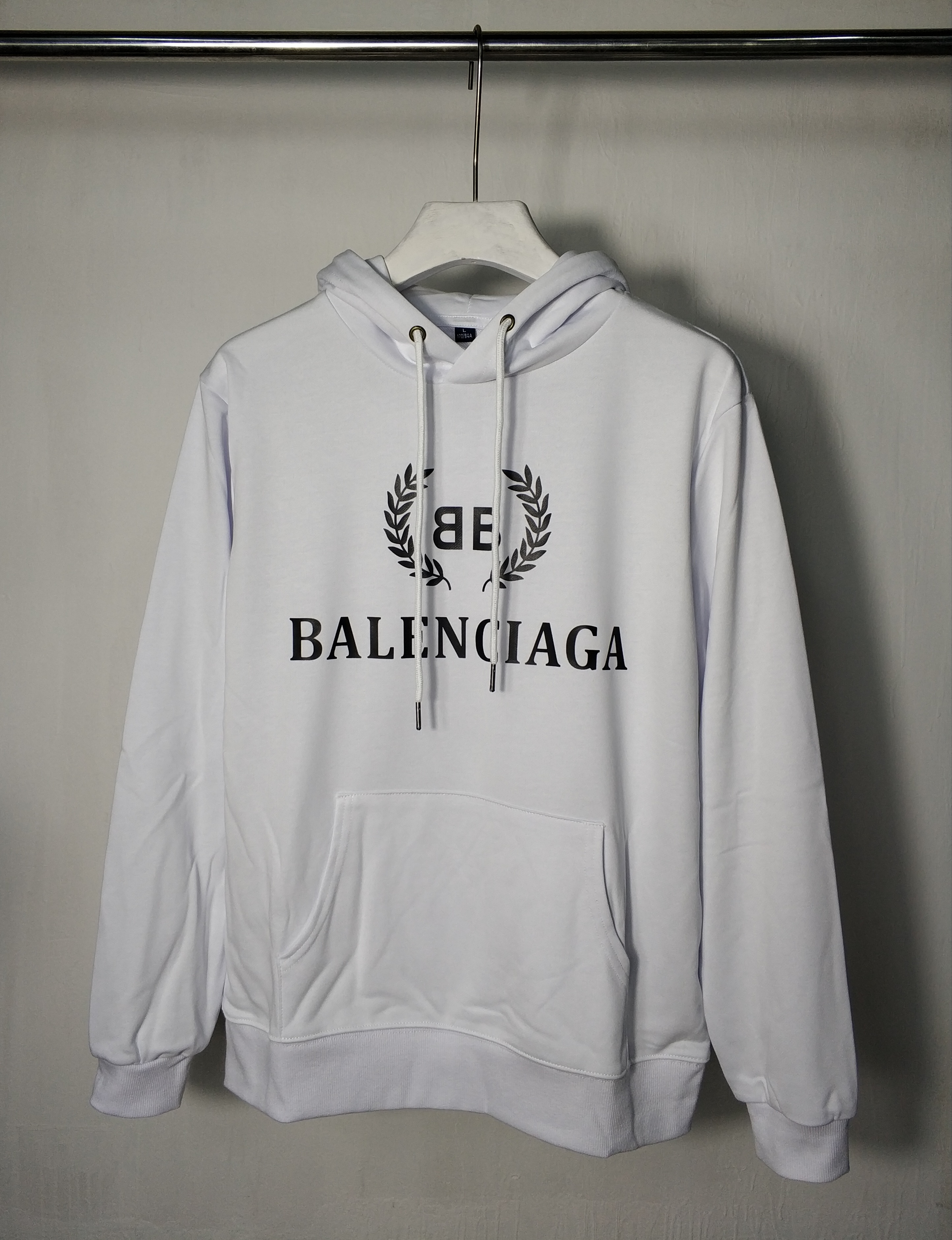 balenciaga triple s femme rouge