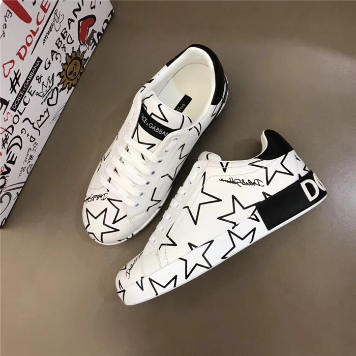 dolce and gabbana shoes men cheap