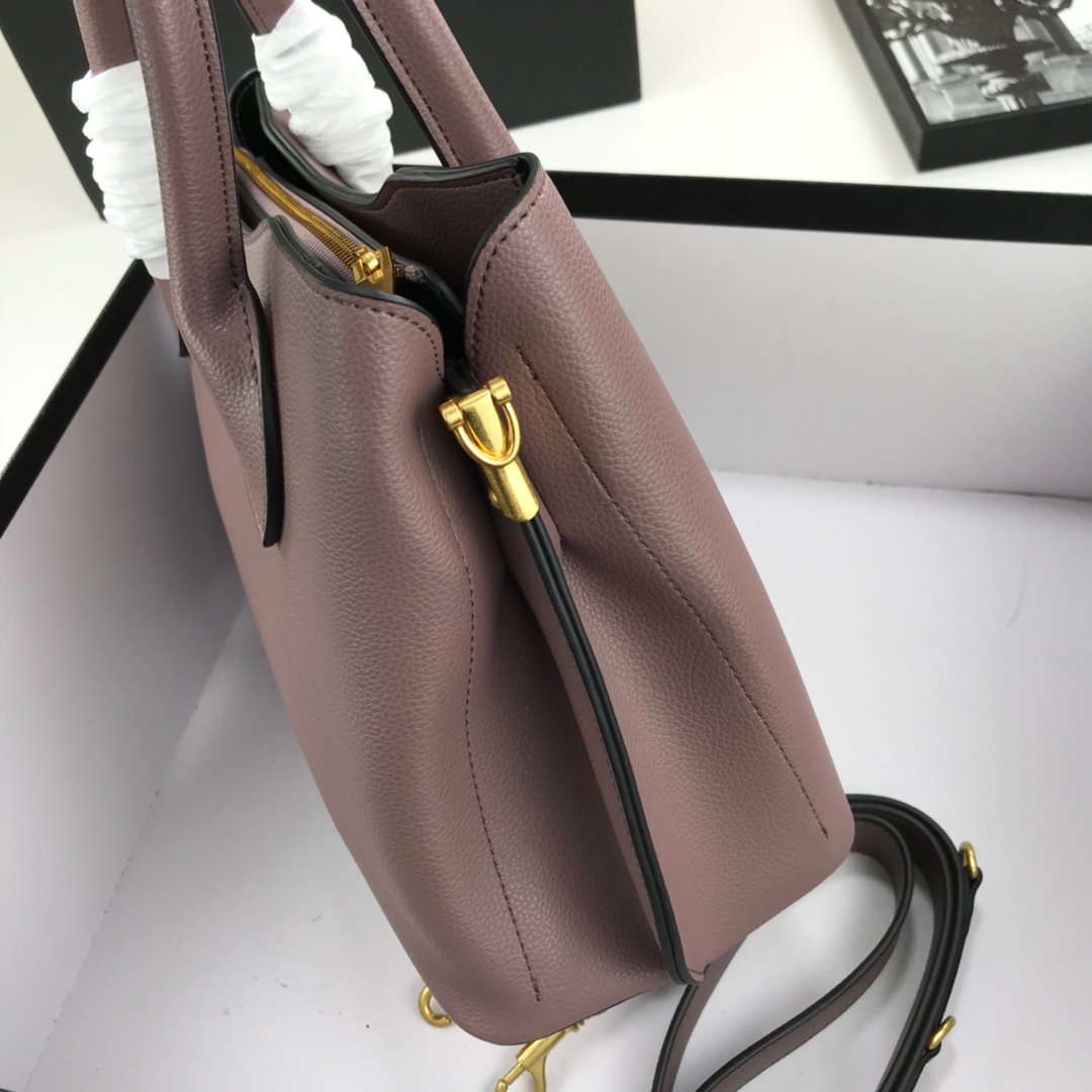 Cheap Yves Saint Laurent YSL AAA Quality Handbags For Women #762958 ...