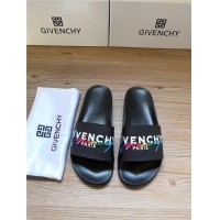 Cheap Givenchy Slippers For Men #752082 Replica Wholesale [$43.00 USD] [ITEM#752082] on Replica Givenchy Slippers