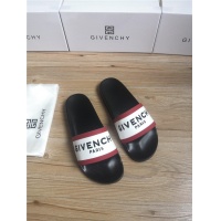 Cheap Givenchy Slippers For Women #752096 Replica Wholesale [$44.00 USD] [ITEM#752096] on Replica Givenchy Slippers