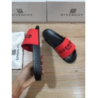 Cheap Givenchy Slippers For Women #752102 Replica Wholesale [$44.00 USD] [ITEM#752102] on Replica Givenchy Slippers