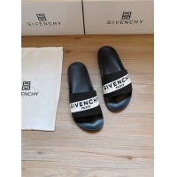 Cheap Givenchy Slippers For Women #752115 Replica Wholesale [$44.00 USD] [ITEM#752115] on Replica Givenchy Slippers