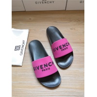 Cheap Givenchy Slippers For Women #752116 Replica Wholesale [$44.00 USD] [ITEM#752116] on Replica Givenchy Slippers