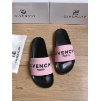 Cheap Givenchy Slippers For Women #752118 Replica Wholesale [$44.00 USD] [ITEM#752118] on Replica Givenchy Slippers