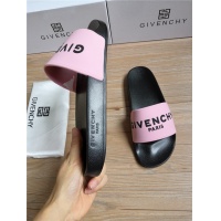 Cheap Givenchy Slippers For Women #752118 Replica Wholesale [$44.00 USD] [ITEM#752118] on Replica Givenchy Slippers