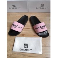 Cheap Givenchy Slippers For Women #752118 Replica Wholesale [$44.00 USD] [ITEM#752118] on Replica Givenchy Slippers