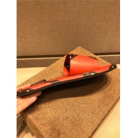 Cheap Versace Slippers For Men #752378 Replica Wholesale [$61.00 USD] [ITEM#752378] on Replica Versace Slippers