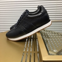 Cheap Boss Casual Shoes For Men #752565 Replica Wholesale [$83.00 USD] [ITEM#752565] on Replica Boss Fashion Shoes
