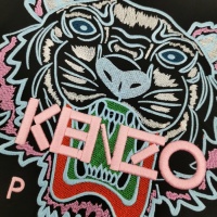 Cheap Kenzo T-Shirts Short Sleeved For Men #752672 Replica Wholesale [$29.00 USD] [ITEM#752672] on Replica Kenzo T-Shirts
