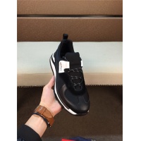 Cheap Salvatore Ferragamo Causal Shoes For Men #752965 Replica Wholesale [$83.00 USD] [ITEM#752965] on Replica Salvatore Ferragamo Casual Shoes