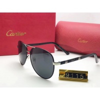 Cheap Cartier Fashion Sunglasses #753106 Replica Wholesale [$25.00 USD] [ITEM#753106] on Replica Cartier Fashion Sunglasses