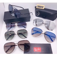 Cheap Ray Ban Fashion Sunglasses #753113 Replica Wholesale [$25.00 USD] [ITEM#753113] on Replica Ray Ban Sunglasses