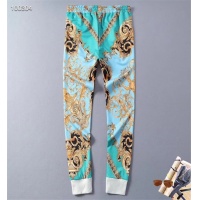 Cheap Versace Pants For Men #753179 Replica Wholesale [$45.00 USD] [ITEM#753179] on Replica Versace Pants