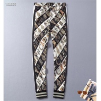 Cheap Versace Pants For Men #753190 Replica Wholesale [$45.00 USD] [ITEM#753190] on Replica Versace Pants