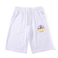 Cheap Off-White Pants For Men #754219 Replica Wholesale [$29.00 USD] [ITEM#754219] on Replica Off-White Pants