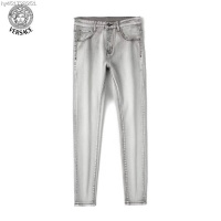 Cheap Versace Jeans For Men #754487 Replica Wholesale [$42.00 USD] [ITEM#754487] on Replica Versace Jeans