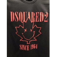 Cheap Dsquared T-Shirts Short Sleeved For Men #754605 Replica Wholesale [$24.00 USD] [ITEM#754605] on Replica Dsquared T-Shirts